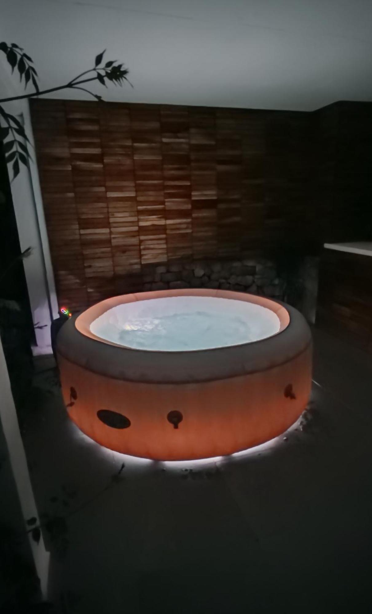 Apartment Glavica Goveđari المظهر الخارجي الصورة
